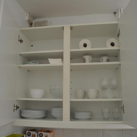 Two Bedroom Apartment In Londyn Zewnętrze zdjęcie